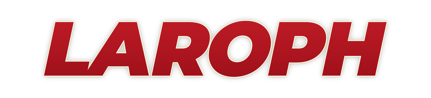 laroph
